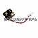 Replacement For OEM Honeywell (HHP) Dolphin 99EX Camera Flash