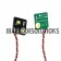 Replacement For OEM Honeywell (HHP) Dolphin 99EX Camera Flash