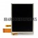 Replacement For OEM Honeywell Dolphin 9700 LCD Screen and Digitizer Assembly Replacement