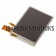 Replacement For OEM Honeywell Dolphin 9700 LCD Screen and Digitizer Assembly Replacement