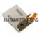 Replacement For OEM Honeywell Dolphin 9700 LCD Screen and Digitizer Assembly Replacement