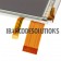 Replacement For OEM Honeywell Dolphin 9700 LCD Screen and Digitizer Assembly Replacement