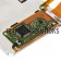 Replacement For OEM Honeywell Dolphin 9700 LCD Screen and Digitizer Assembly Replacement