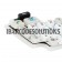 Replacement For OEM Honeywell Dolphin 9700 Keypad (Used, Tested)