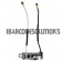Replacement For OEM Honeywell Dolphin 9700 2nd Antenna
