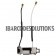 Replacement For OEM Honeywell Dolphin 9700 2nd Antenna