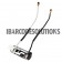 Replacement For OEM Honeywell Dolphin 9700 2nd Antenna