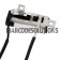 Replacement For OEM Honeywell Dolphin 9700 2nd Antenna