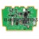 Replacement For OEM Honeywell Dolphin 9700 Keypad PCB