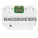 Replacement For OEM Honeywell Dolphin 9700 Keypad PCB