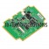 Replacement For OEM Honeywell Dolphin 9700 Keypad PCB