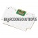 Replacement For OEM Honeywell Dolphin 9700 Keypad PCB