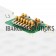Replacement For OEM Honeywell Dolphin 9700 Keypad PCB