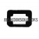 Replacement For OEM Honeywell Dolphin 9700 Scanner Lens