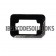 Replacement For OEM Honeywell Dolphin 9700 Scanner Lens