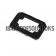 Replacement For OEM Honeywell Dolphin 9700 Scanner Lens