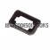 Replacement For OEM Honeywell Dolphin 9700 Scanner Lens