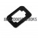 Replacement For OEM Honeywell Dolphin 9700 Scanner Lens