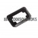 Replacement For OEM Honeywell Dolphin 9700 Scanner Lens