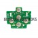 Replacement For OEM Honeywell Dolphin 9700 Navigation PCB
