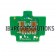 Replacement For OEM Honeywell Dolphin 9700 Navigation PCB