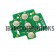 Replacement For OEM Honeywell Dolphin 9700 Navigation PCB