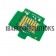 Replacement For OEM Honeywell Dolphin 9700 Navigation PCB