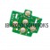 Replacement For OEM Honeywell Dolphin 9700 Navigation PCB
