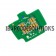 Replacement For OEM Honeywell Dolphin 9700 Navigation PCB