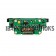 Replacement For OEM Honeywell Dolphin 9700 2D Barcode Scanner Engine