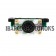 Replacement For OEM Honeywell Dolphin 9700 2D Barcode Scanner Engine