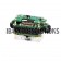 Replacement For OEM Honeywell Dolphin 9700 2D Barcode Scanner Engine