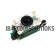 Replacement For OEM Honeywell Dolphin 9700 2D Barcode Scanner Engine
