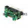 Replacement For OEM Honeywell Dolphin 9700 2D Barcode Scanner Engine