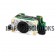 Replacement For OEM Honeywell Dolphin 9700 2D Barcode Scanner Engine