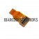 Replacement For OEM Honeywell Dolphin 9700 2D Scanner Flex Cable