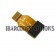 Replacement For OEM Honeywell Dolphin 9700 2D Scanner Flex Cable