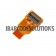 Replacement For OEM Honeywell Dolphin 9700 2D Scanner Flex Cable