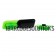 Replacement For OEM Honeywell Dolphin 9700 Side Buttons Set