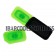 Replacement For OEM Honeywell Dolphin 9700 Side Buttons Set