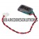 Replacement For OEM Honeywell Dolphin 9700 Internal Speaker