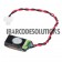 Replacement For OEM Honeywell Dolphin 9700 Internal Speaker