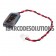 Replacement For OEM Honeywell Dolphin 9700 Internal Speaker