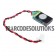 Replacement For OEM Honeywell Dolphin 9700 Internal Speaker