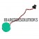 Replacement For OEM Honeywell Dolphin 9700 Backup Battery