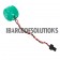 Replacement For OEM Honeywell Dolphin 9700 Backup Battery