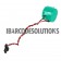 Replacement For OEM Honeywell Dolphin 9700 Backup Battery