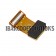 Replacement For OEM Honeywell Dolphin 9700 Keyboard Flex Cable Ribbon