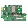 Replacement For OEM Honeywell Dolphin 9700 Radio Board