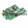 Replacement For OEM Honeywell Dolphin 9700 Radio Board